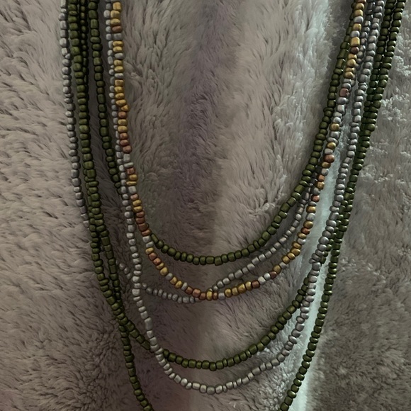 Waist Beads - Picture 8 of 14